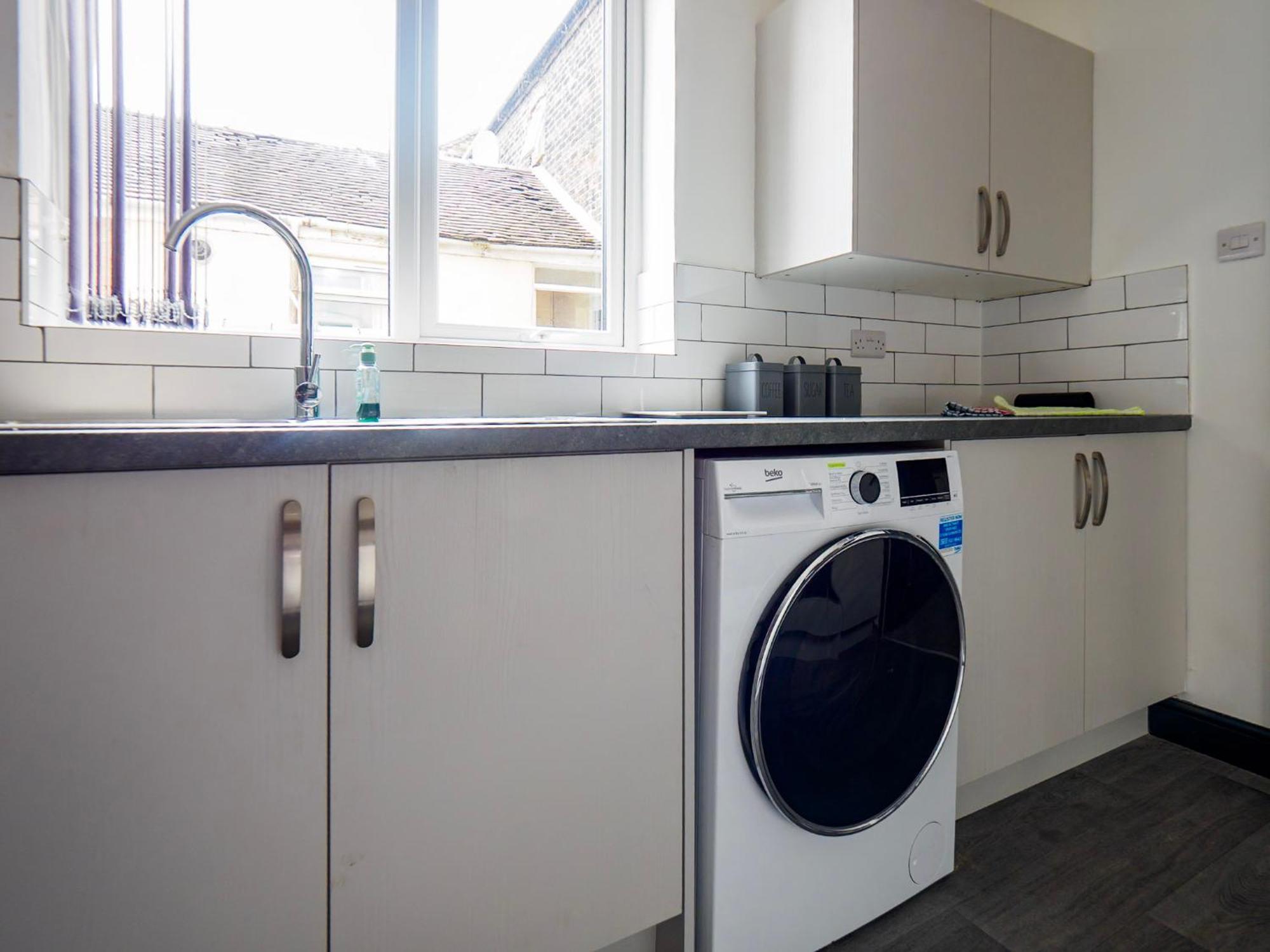Chatham Lodge Double Room 3 Ensuite Stoke-on-Trent Buitenkant foto