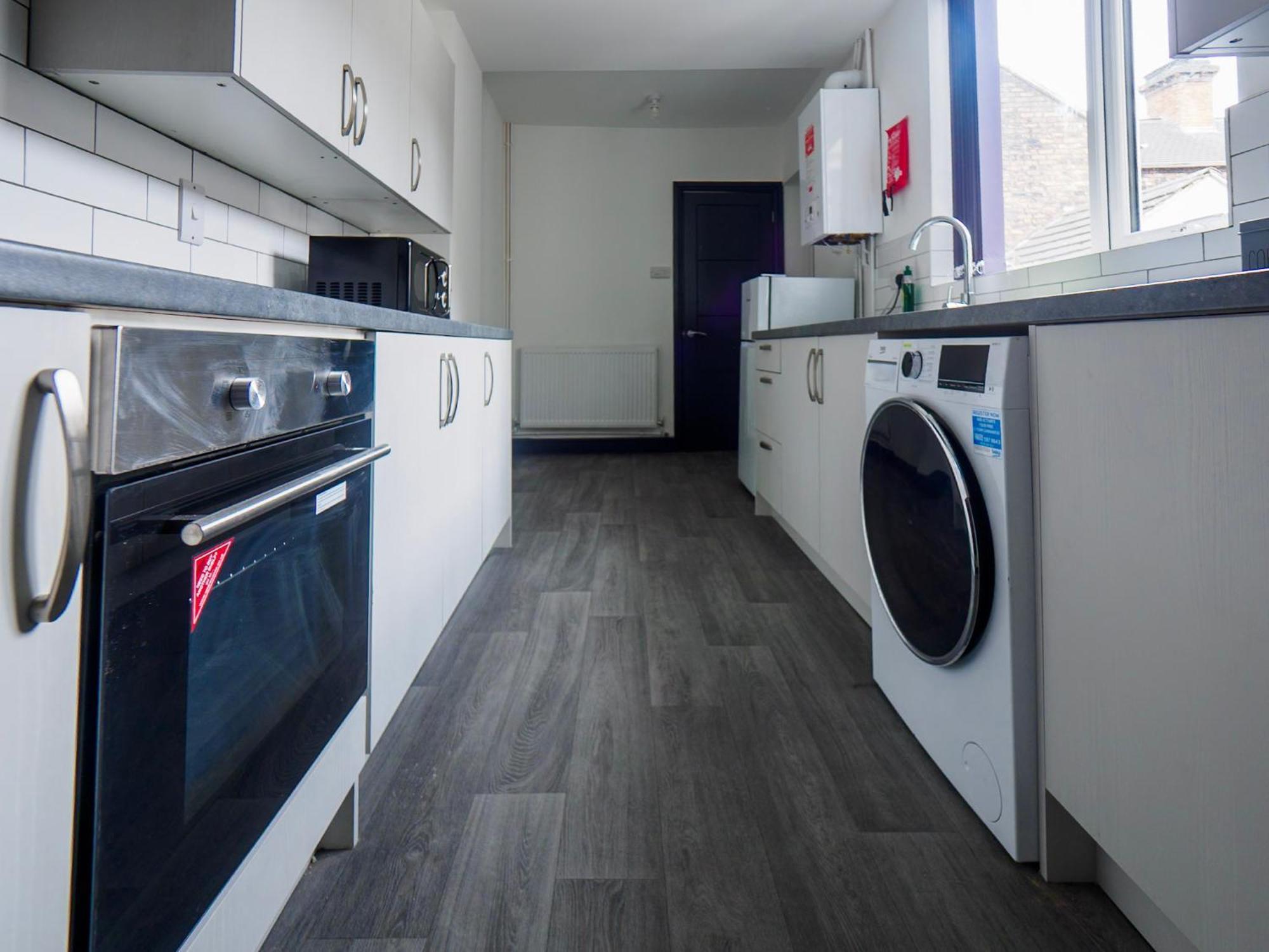 Chatham Lodge Double Room 3 Ensuite Stoke-on-Trent Buitenkant foto